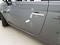 preview Fiat 500 #4