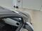 preview Fiat 500 #5