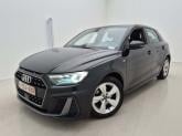 Photo car #6340384