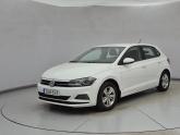 Photo car #6340415