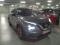 preview Nissan Juke #1