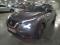 preview Nissan Juke #0