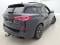 preview BMW X5 #1