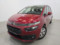 preview Citroen Grand C4 Picasso / SpaceTourer #1