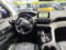 preview Peugeot 3008 #4