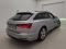 preview Audi A6 #1