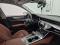 preview Audi A6 #2