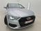 preview Audi A6 #3