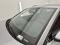 preview Audi A6 #4