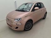 Photo car #6341003