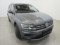 preview Volkswagen Tiguan Allspace #3