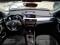 preview BMW X1 #2