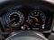 preview BMW X1 #3