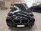 preview BMW X1 #5