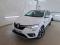 preview Renault Arkana #0