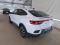 preview Renault Arkana #1