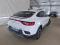 preview Renault Arkana #2
