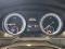 preview Skoda Superb #3