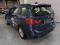 preview BMW 216 #2