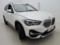 preview BMW X1 #1