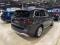 preview BMW X3 #3