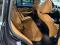 preview BMW X3 #5