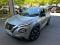preview Nissan Juke #0