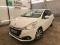 preview Peugeot 208 #0