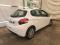 preview Peugeot 208 #2