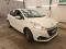 preview Peugeot 208 #3