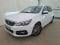 preview Peugeot 308 #0