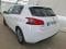 preview Peugeot 308 #1