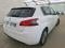 preview Peugeot 308 #2