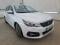 preview Peugeot 308 #3