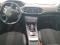 preview Peugeot 308 #4