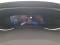 preview Peugeot 308 #5