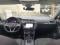 preview Volkswagen Tiguan #2