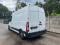 preview Renault Master #1