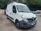 preview Renault Master #3