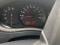preview Renault Master #5