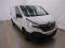 preview Renault Trafic #3