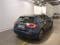 preview Mercedes A 180 #2