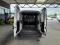preview Fiat Doblo #4