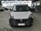 preview Fiat Doblo #5