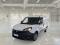 preview Fiat Doblo #0
