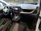 preview Fiat Doblo #2
