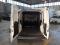 preview Fiat Doblo #4