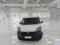 preview Fiat Doblo #5