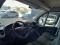 preview Fiat Ducato #2