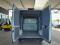 preview Fiat Ducato #4